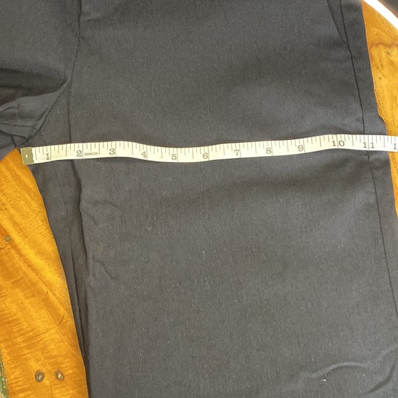 Rampage Wide Leg Pant - 9 - Picture 7 of 10